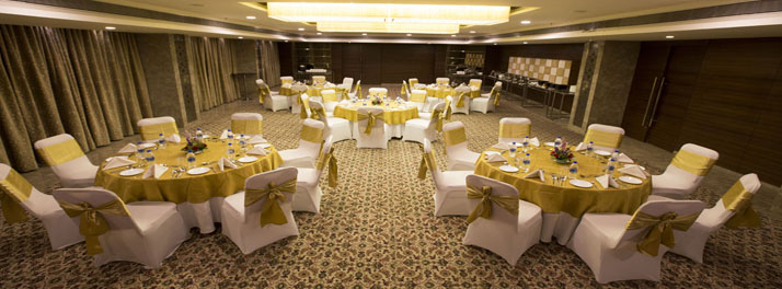 1861/Anjushree Inn - Ujjain 08.jpg